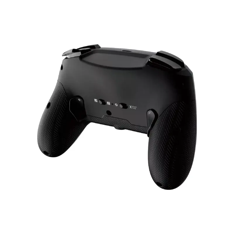 Геймпад Hori  (ACC-1173)