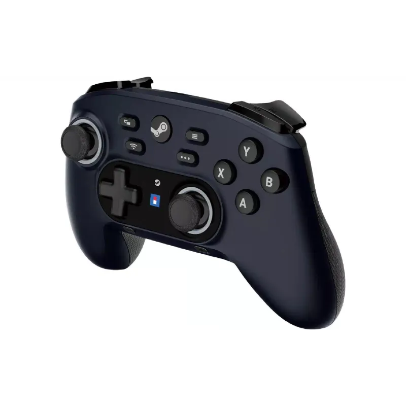 Геймпад Hori  (ACC-1173)