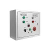 Automatische Reserveeingabe Konner&Sohnen (KS ATS4/63D INVERTER)