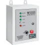 Автоматичне введення резерву Konner&Sohnen (KS ATS4/25 INVERTER), 5.75 - 11.5 кВт