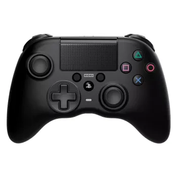 Геймпад Hori  (ACC-0792)