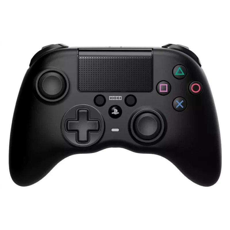 Геймпад Hori  (ACC-0792)