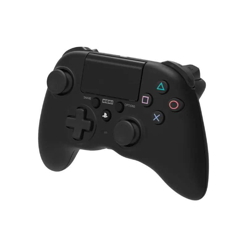 Геймпад Hori  (ACC-0792)