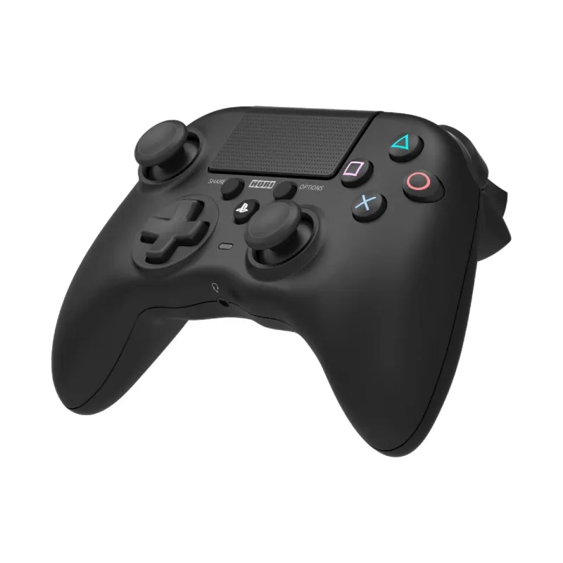 Геймпад Hori  (ACC-0792)