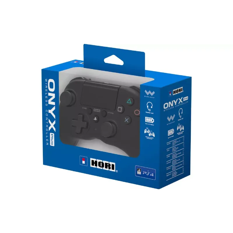 Геймпад Hori  (ACC-0792)
