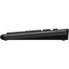 Мембранна клавиатура HP 220, Black (805T2AA)
