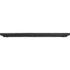 Мембранна клавиатура HP 220, Black (805T2AA)