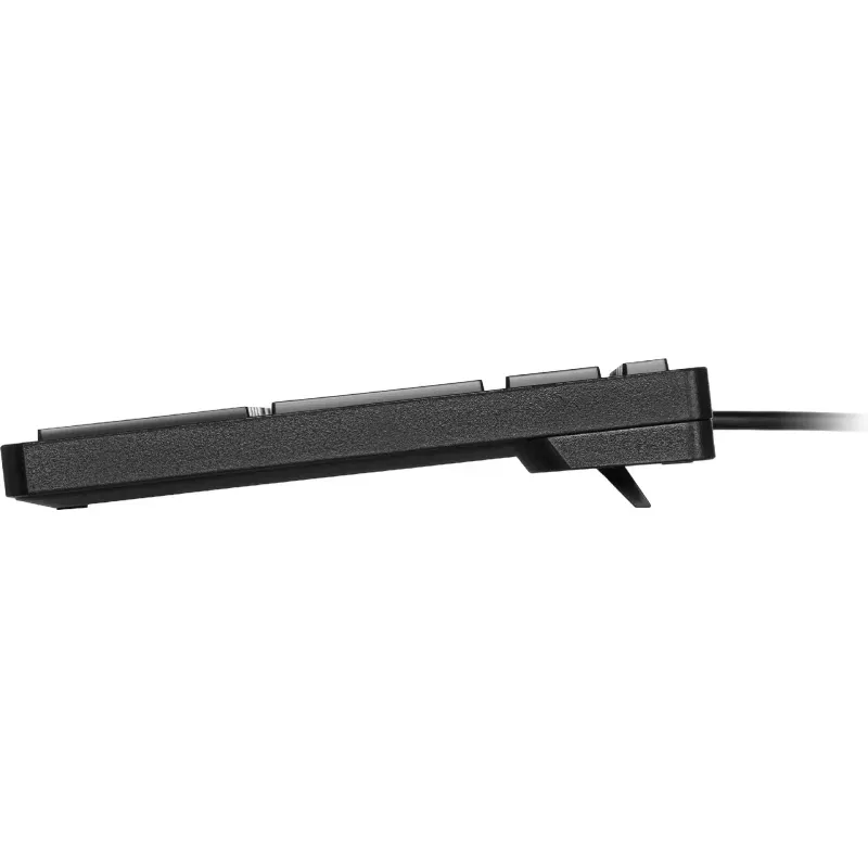 Tipkovnica HP, Black (9SR37UT)