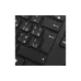 Tastatur HP, Black (9SR37UT)