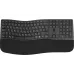 Teclado HP, Black (8T6L8AA)