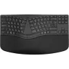 Keyboard HP  Black (7E755AA)