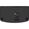 Keyboard HP  Black (7E755AA)