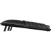 Teclado HP, Black (7E755AA)