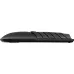 Teclado HP, Black (7E755AA)