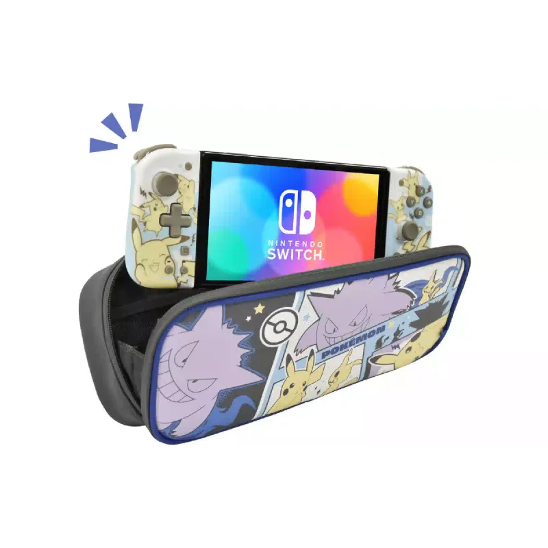 Чохол Hori  (ACC-0845)