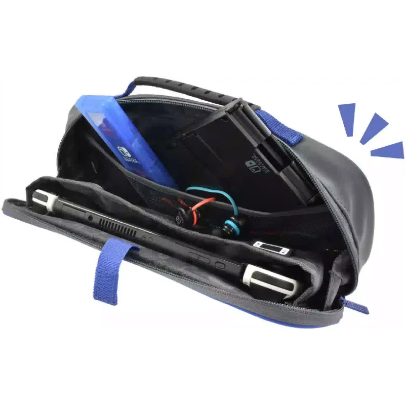 Чохол Hori  (ACC-0845)