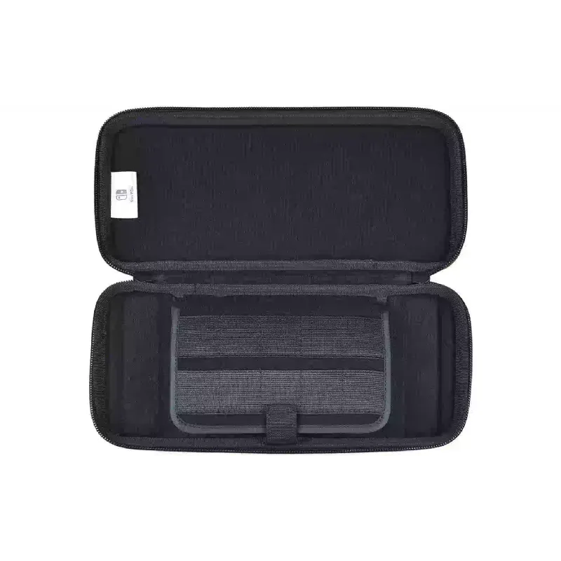 Чохол Hori  (ACC-0820)