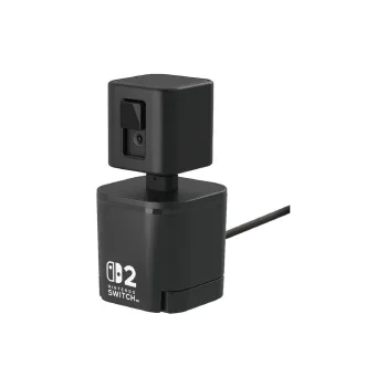 USB-камера Hori  (ACC-1235)