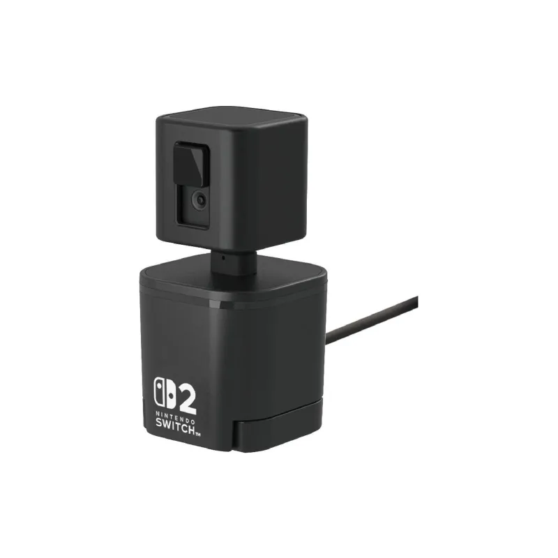 USB-камера Hori  (ACC-1235)