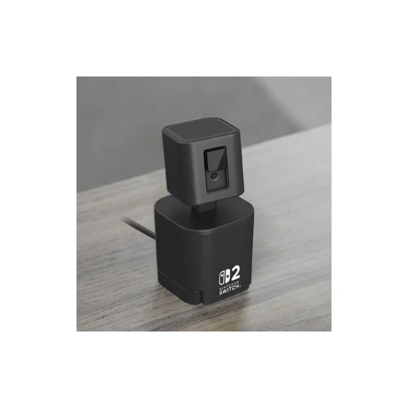 USB-камера Hori  (ACC-1235)