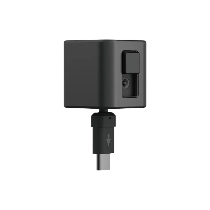 USB-камера Hori  (ACC-1235)