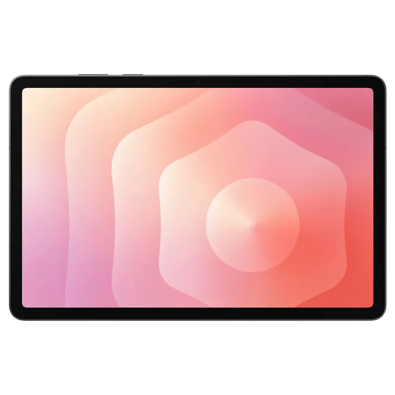 Tablični računalnik Samsung Galaxy Tab S11 X736, Grey (SM-X736BZAPEUC)