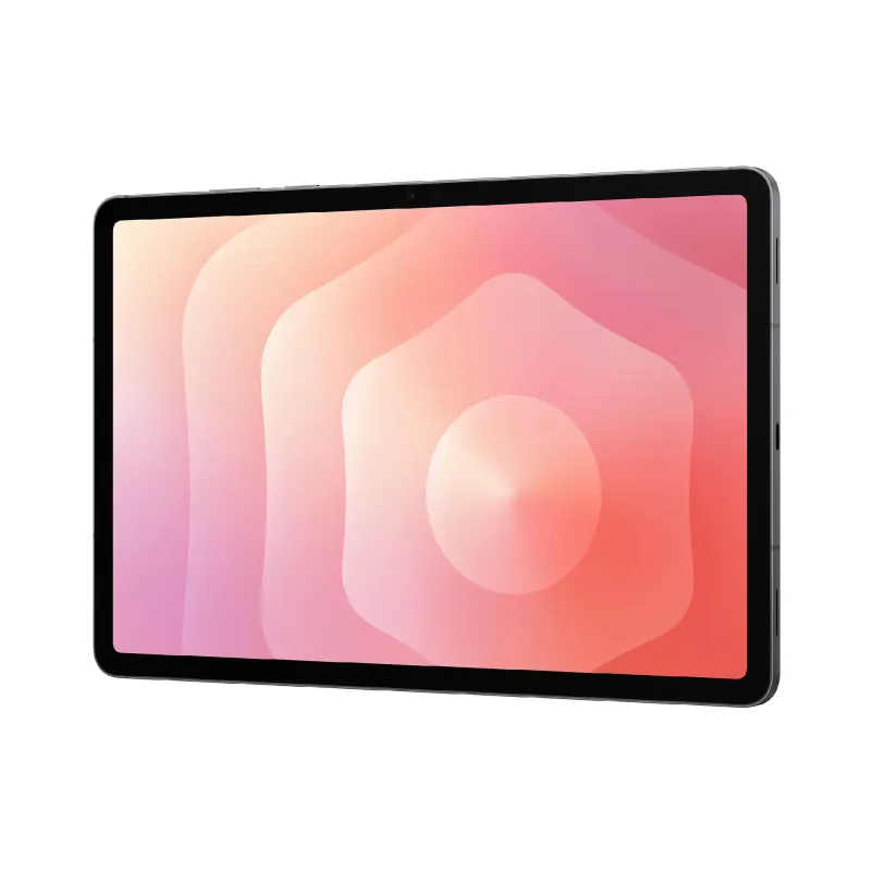 Tablični računalnik Samsung Galaxy Tab S11 X736, Grey (SM-X736BZAPEUC)