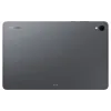 Tablični računalnik Samsung Galaxy Tab S11 X736, Grey (SM-X736BZAPEUC)