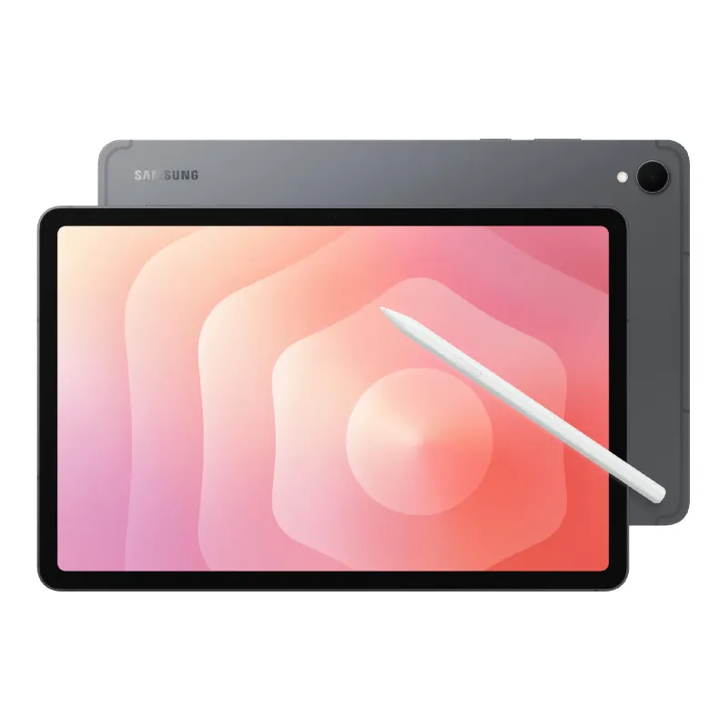 جهاز لوحي Samsung Galaxy Tab S11 X730, Grey (SM-X730NZAPEUC)