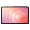 جهاز لوحي Samsung Galaxy Tab S11 X730, Grey (SM-X730NZAPEUC)