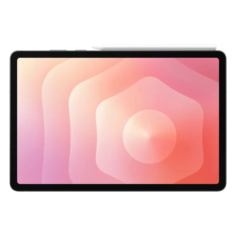جهاز لوحي Samsung Galaxy Tab S11 X730, Grey (SM-X730NZAPEUC)