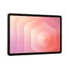 جهاز لوحي Samsung Galaxy Tab S11 X730, Grey (SM-X730NZAPEUC)