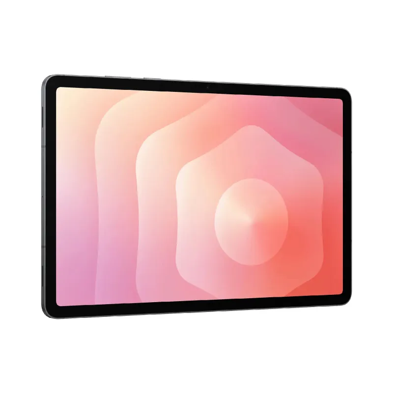 جهاز لوحي Samsung Galaxy Tab S11 X730, Grey (SM-X730NZAPEUC)
