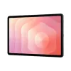 جهاز لوحي Samsung Galaxy Tab S11 X730, Grey (SM-X730NZAPEUC)