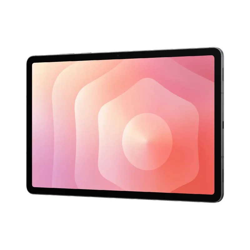 جهاز لوحي Samsung Galaxy Tab S11 X730, Grey (SM-X730NZAPEUC)