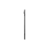 جهاز لوحي Samsung Galaxy Tab S11 X730, Grey (SM-X730NZAPEUC)
