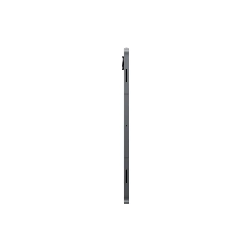 جهاز لوحي Samsung Galaxy Tab S11 X730, Grey (SM-X730NZAPEUC)