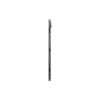 جهاز لوحي Samsung Galaxy Tab S11 X730, Grey (SM-X730NZAPEUC)