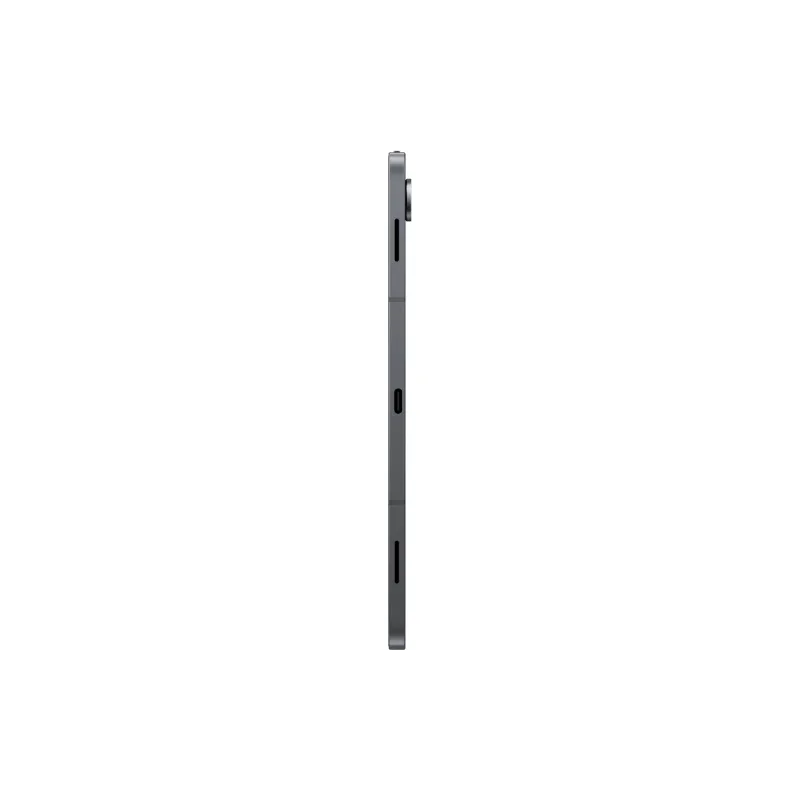 جهاز لوحي Samsung Galaxy Tab S11 X730, Grey (SM-X730NZAPEUC)