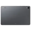 جهاز لوحي Samsung Galaxy Tab S11 X730, Grey (SM-X730NZAPEUC)