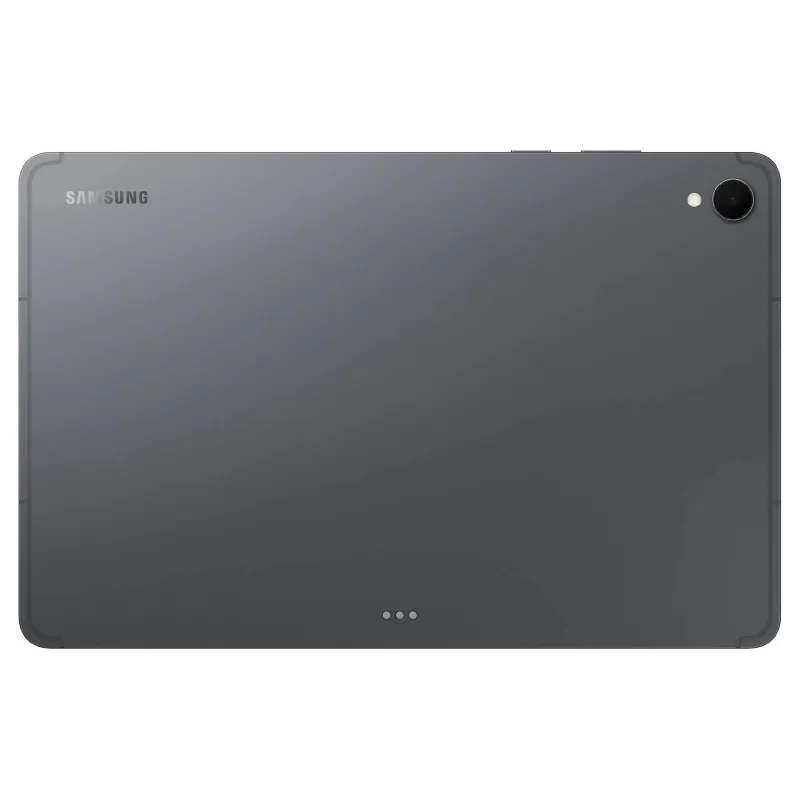 جهاز لوحي Samsung Galaxy Tab S11 X730, Grey (SM-X730NZAPEUC)