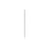 جهاز لوحي Samsung Galaxy Tab S11 X730, Grey (SM-X730NZAPEUC)