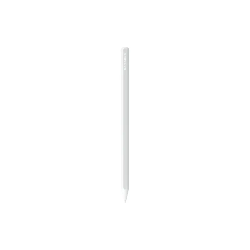 جهاز لوحي Samsung Galaxy Tab S11 X730, Grey (SM-X730NZAPEUC)