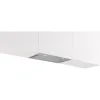 Вграден абсорбатор Bosch (DLN56AC50)