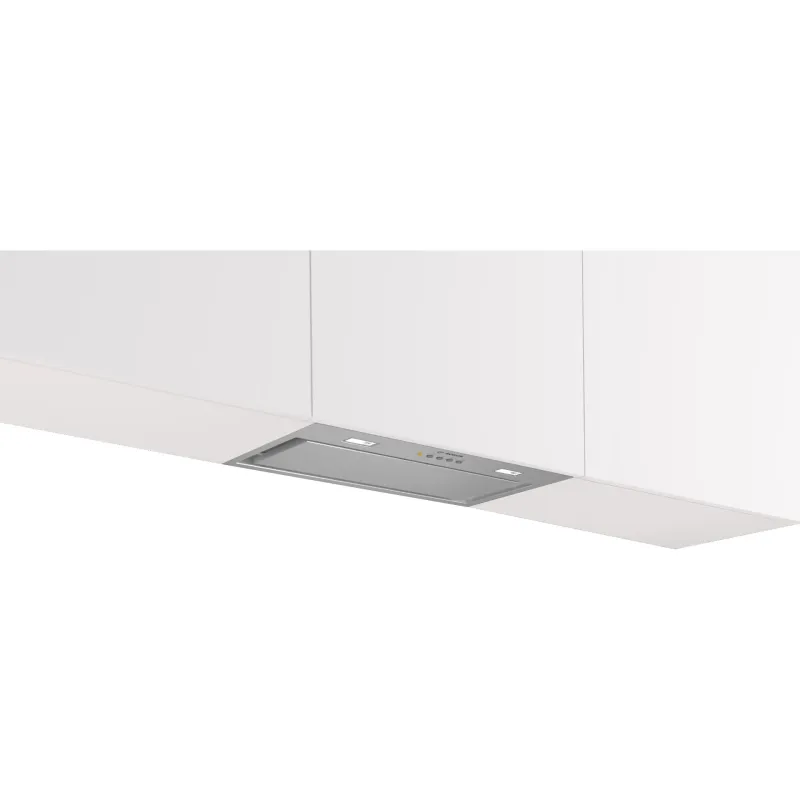 Вграден абсорбатор Bosch (DLN56AC50)