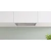 Вграден абсорбатор Bosch (DLN56AC50)