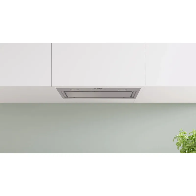 Вграден абсорбатор Bosch (DLN56AC50)
