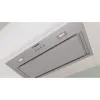 Вграден абсорбатор Bosch (DLN56AC50)