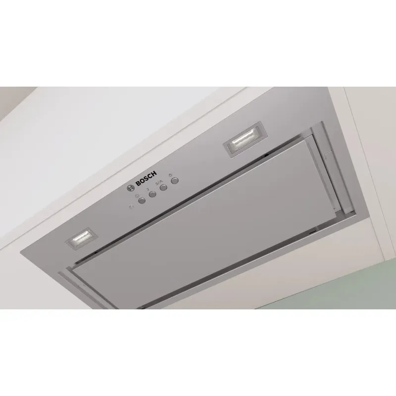 Вграден абсорбатор Bosch (DLN56AC50)