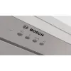 Вграден абсорбатор Bosch (DLN56AC50)